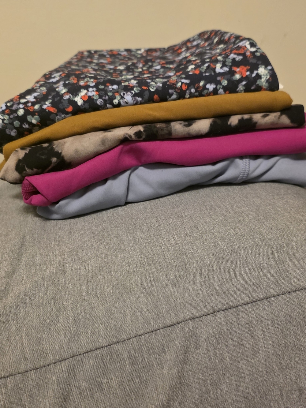 Lululemon Pants BUNDLE